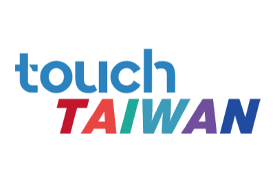 2022/4/27-29 Touch Taiwan智慧顯示展